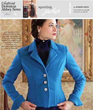 Couture, Womens Jacket Pattern, Short Jacket Pattern, Pretty Teapot, Boiled Wool Jacket, Free Pdf Sewing Patterns, Ladies Short Jackets, Sewing Projects Free, Free Sewing Pattern