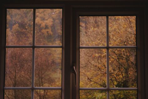 Autumnal Ardor Exterior Mansion, Aesthetic Countryside, Layout Bedroom, Garden Hallway, Shower Aesthetic, Cottagecore Nature, An Open Window, Money Luxury, Bathroom Vintage