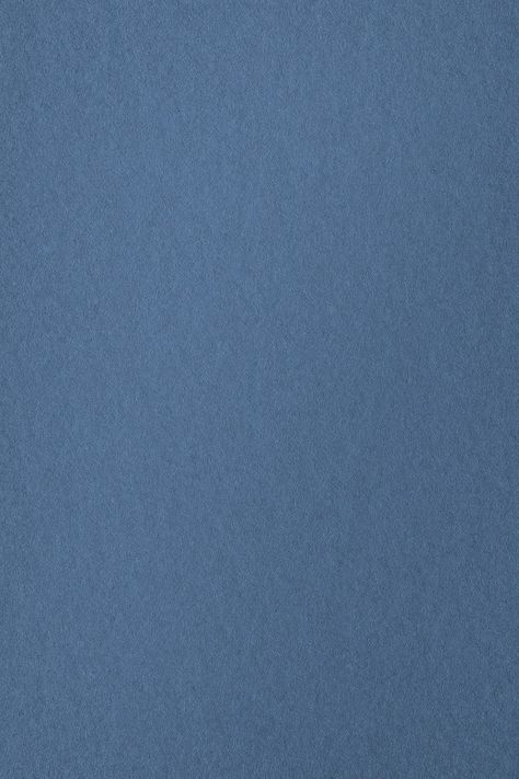 Blue plain paper textured background | free image by rawpixel.com / eyeeyeview Pastel Plain Background, Blue Background Plain, Paper Texture Wallpaper, Blue Paper Texture, Pastel Color Wallpaper, Blue Texture Background, Sky Textures, Pastel Blue Background, Wallpaper Background Design