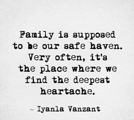 Quotes About Toxic Family, Family Quotes Bad, Quotes About Family Problems, Family Issues Quotes, Toxic Family Quotes, Toxic Family Members, Problem Quotes, Childhood Quotes, Enough Is Enough Quotes