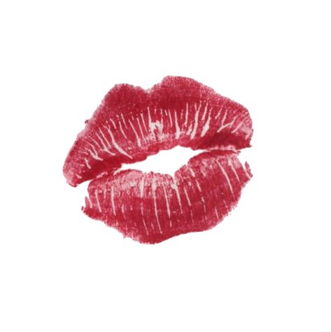 the remains of the day. Kisses. Love. Joy. Plakat Design Inspiration, Herren Hand Tattoos, Studera Motivation, Heather Chandler, Kiss Mark, Collage Phone Case, Iphone Case Stickers, Plakat Design, Red Icons:)