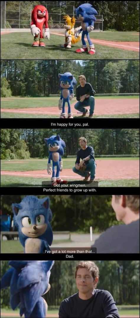 Sonic The Hedgehog 2 Movie 2022, Sonic Wachowski, Sonic The Hedgehog 2 Movie, Movie Sonic, Sonic The Movie, Sonic Adventure 2, Sonic Movie, Sonic 2, Im Happy For You