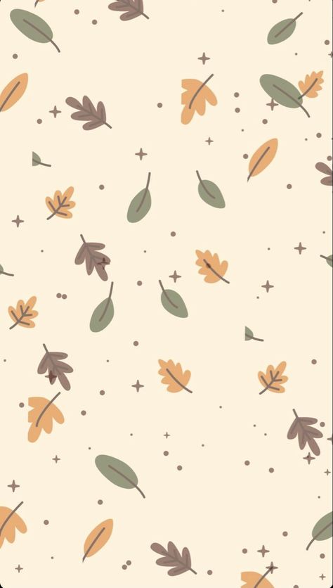 Aesthetic October Wallpaper, October Aesthetic Wallpaper, October Wallpaper Aesthetic, Aesthetic October, October Aesthetic, October Wallpaper, Pumpkin Patches, Fall Leaves, Wallpaper Aesthetic