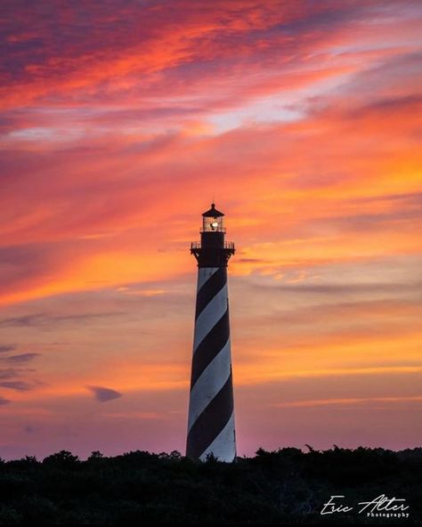 Fishing Tips, Hatteras Lighthouse, Cape Hatteras Lighthouse, Sales Pitch, Cape Hatteras, Light Houses, Photography Lovers, Original Artists, Cn Tower
