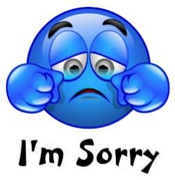 Sorry can be a touch word to say so let our blue smiley help you out! Animated Smiley Faces, Images Emoji, Emoticon Faces, Love Smiley, Blue Emoji, Emoji Symbols, Emoticons Emojis, Funny Emoji Faces, Animated Emoticons