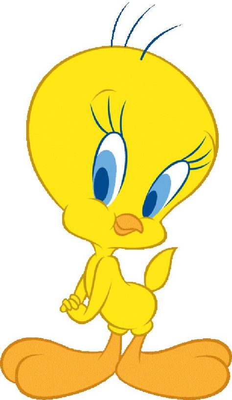 Tweety Bird old cartoon character My youngest daughter looked just like Tweety Bird when she was born..with those huge gorgeous beautiful blue eyes and precious little bald head with the little wispy tuft if hair on top...she turned out absolutely gorgeous and just as precious as this cute darling Tweety!!!!! Love her!!!!!!!!! Different Cartoon Characters, Green Characters Cartoon, Bald Cartoon Characters, Rafiki Quotes, Famous Cartoon Characters, Pinterest Famous, Wall Mounted Faucet, Cartoons Characters, Old Cartoon Characters