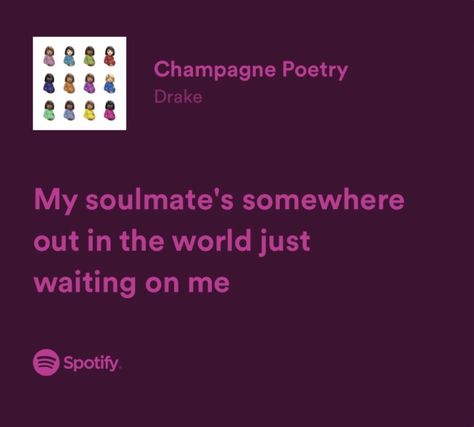 Drake - Champagne Poetry Nice For What Drake Lyrics, Champagne Poetry Drake, Nice For What Drake, Drake Spotify Lyrics, Drake Lyrics Captions, Song Lyrics Drake, Champagne Poetry, Drake Quotes Lyrics, Drake Music