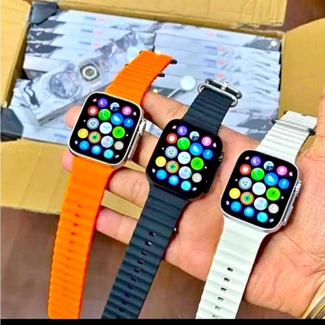 T800 Ultra Smart Watch Ultra Fitness Wireless Charging Watch Logos, T 800 Ultra Smart Watch, T900 Ultra Smart Watch, T800 Ultra Smart Watch, Ultra Smart Watch, Portable Heating Pad, Apple Watch Hacks, Watch Image, Best Smart Watches