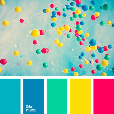 Color Palette that Uses Colors from "Colors of Joy!" https://www.pinterest.com/pin/298504281531139952/ Design Seeds, Wedding Color Palette Summer, Wedding Colors Red, Color Palette Yellow, Red Colour Palette, Color Schemes Colour Palettes, Color Palette Bright, Green Colour Palette, Color Play