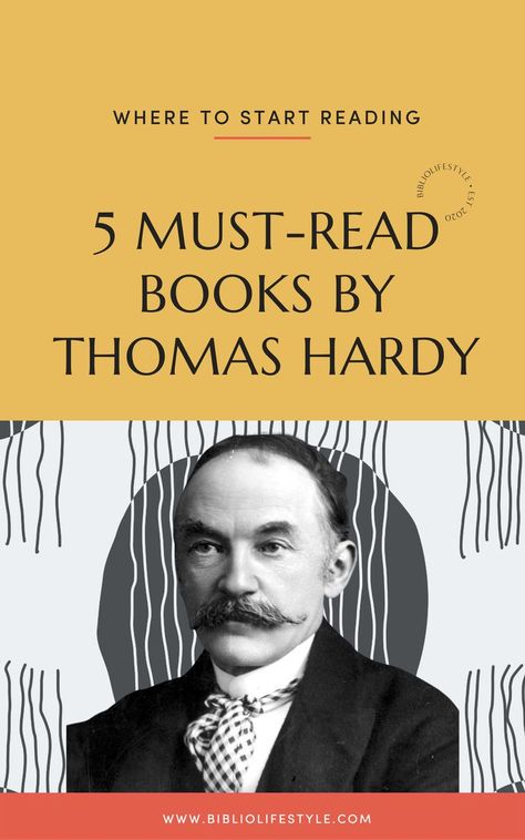 Classic English Literature, Places In The Community, Jude The Obscure, Books You Should Read, Great Books To Read, Thomas Hardy, Start Reading, Best Novels, What Book