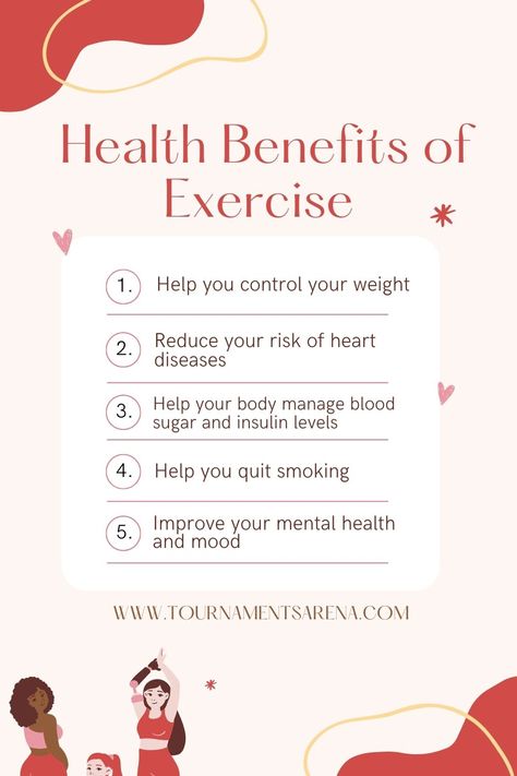 Badminton, Natural Beauty Tips, Living Your Best Life, Benefits Of Exercise, Natural Pain Relief, Feeling Good, Reduce Weight, Looking Good, Healthier You