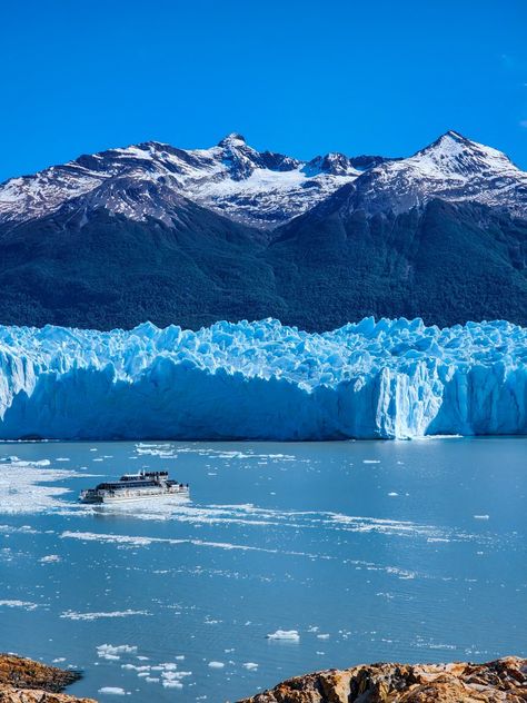 Ushuaia, Nature, Patagonia, Ushuaia Outfits, Travel Argentina, Travel 2024, Patagonia Chile, I Want To Travel, Travel Around The World