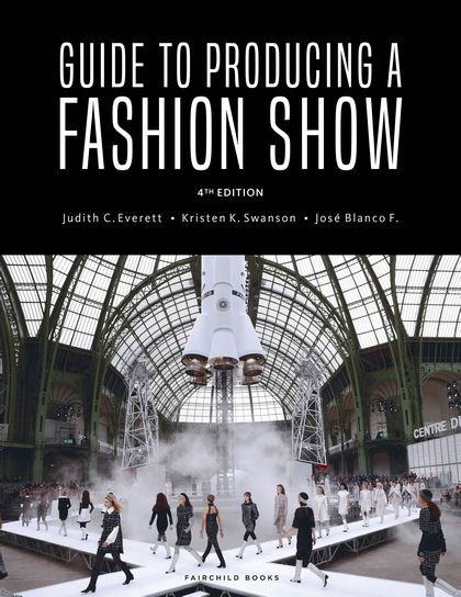 How To Plan A Fashion Show, Fashion Show Ideas Theme, Theme For Fashion Show Ideas, Themes For Fashion Show, Fashion Show Themes, Event Decorating, People Of Interest, Book Categories, Event Themes