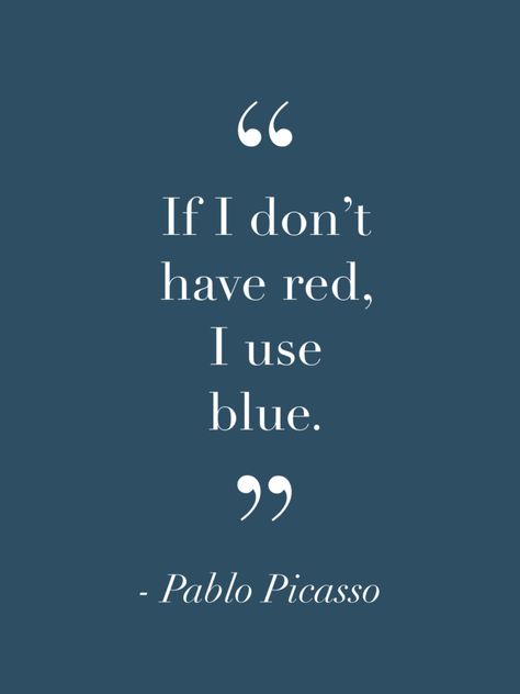 Habitually Chic® » Blue Monday: 21 January 2019 Humour, Blue Color Quotes, Baddie Caption, Indigo Eyes, Yves Klein Blue, Blue Quotes, Everything Is Blue, Blue Monday, Medical School Essentials