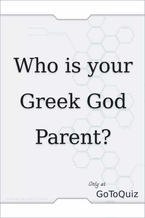 Arachne Greek Mythology Aesthetic, Athena Fanart Goddess, Greek Dark Aesthetic, Greek Myths Aesthetic, Children Of Artemis, Apollo Aesthetic Quotes, Greek Gods Artwork, Which Greek God Is Your Parent, Children Of Greek Gods