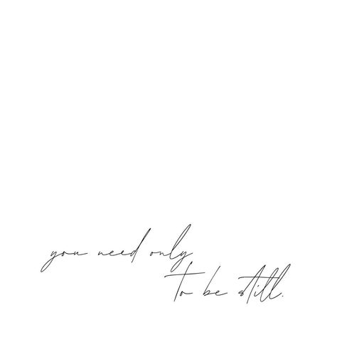 Bible Verses on Instagram: ““The Lord will fight for you; you need only to be still.” {Exodus 14:14} // This hasn’t been the easiest for me. I’m feisty. And…” Bible Verses, Psalms, The Lord, Christian Quotes, Photo Art, Iphone Wallpaper Vintage, Wallpapers Vintage, Be Still, Verses