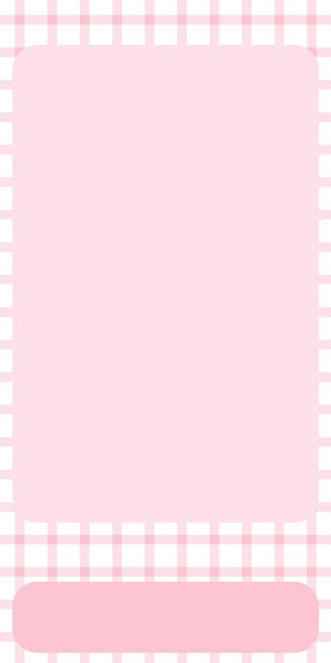 2/2 Homescreen Pink Cute Phone Wallpaper, Pink Wallpaper Iphone Home Screen, Aesthetic Pink Phone Wallpaper, Pink Pastel Widget, Pink Aesthetic Wallpaper Pastel, Pink Square Wallpaper, Wallpaper Rosa Pastel, Cat Pink Wallpaper, Cat Wallpaper Pink