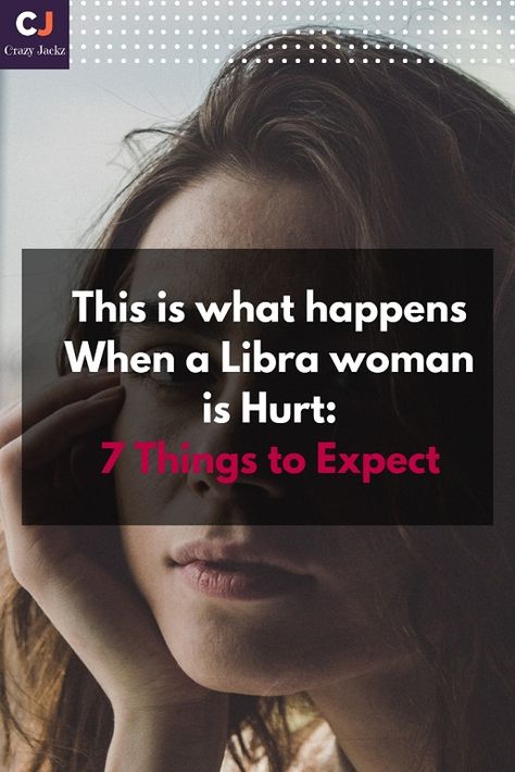 This is what happens When a Libra woman is Hurt: 7 Things to Expect Libra Female, Libra Man Libra Woman, Libra Relationships, October Libra, Libra Personality, Mad At You, Libra Woman, All About Libra, Women Facts