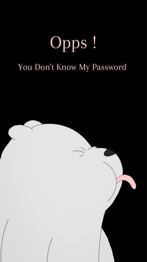 Phone Lock Screen , So Don't touch my phone 🥴 Cute Wallpaper For Lock Screen, Dont Touch My Phone Wallpapers Cute Black, Wallpaper Aesthetic For Lockscreen, Wallpaper For Locked Screen, Don't Take My Phone Wallpaper, You Dont My Password, Funny Phone Lock Screens, Wallpaper My Phone Is Locked, Wallpers Don't Touch My Phone