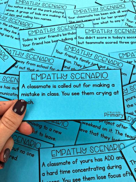 3rd Grade Social Emotional Learning, Morning Meeting Social Emotional Activities, Ruler Sel Activities, Morning Meeting Daily Themes, All About Me Elementary Activities, Second Step Activities, Sel Projects Middle School, Classroom Guidance Lessons Elementary, Kindness Activity Elementary