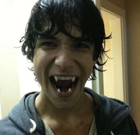 Teen Wolf, Tyler Posey, Scott Teen Wolf, Tyler Posey Teen Wolf, Pins