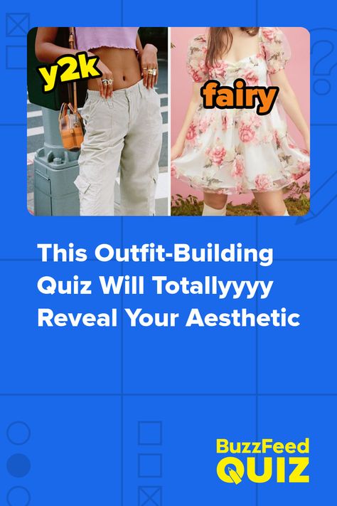Outfits Types Of Aesthetic, Outfits Aesthetic Types, What’s My Style Aesthetic, Types Of Styles Aesthetic Fashion, Summer Non Revealing Outfit, All Aesthetic Types List Outfits, How To Know Your Style Fashion Quiz, How To Find Your Aesthetic Outfits, Aesthetic Non Revealing Outfit