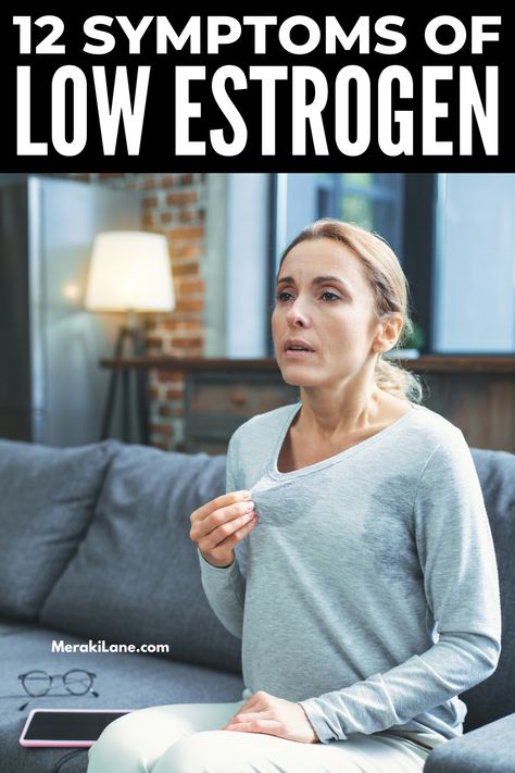 Low Estrogen Symptoms, Nordic Winter, Too Much Estrogen, Low Estrogen, Estrogen Dominance, Lose 40 Pounds, Hormone Balancing, Health Remedies, Insomnia