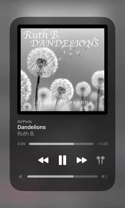 Dandelion Lyrics, Ruth B, Balap Motor, Fotografi Iphone, Matching Profile, Music Taste, Spotify Playlist, Matching Profile Pictures, Profile Pictures