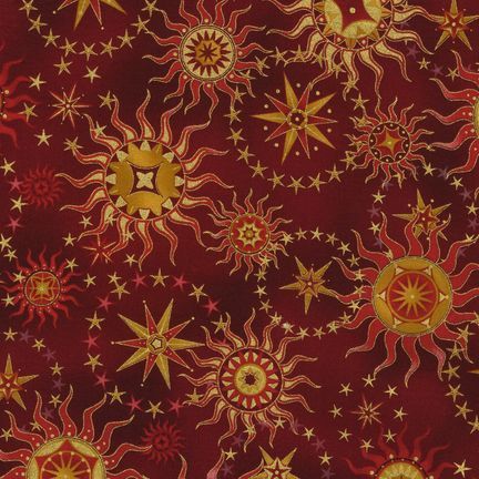 Hippies, Red Whimsigothic, Red Pattern Aesthetic, Orange Hippie Aesthetic, Red Art Aesthetic, Red Aesthic, Red Light Aesthetic, Hippie Prints, Hippie Patterns