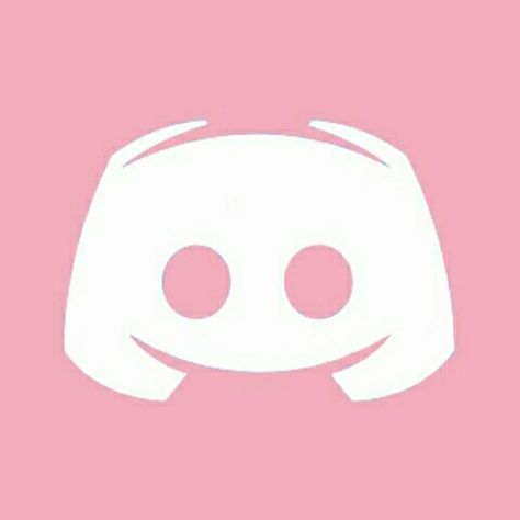 #Discord #Icon #Pink #icono #rosado Desktop Wallpaper Simple, Discord Icon, Snapchat Logo, Desktop Icons, Application Icon, Icon Pink, Iphone Wallpaper Ios, Iphone Photo App, Ios App Icon Design