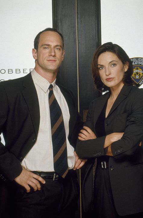 Olivia Benson Season 1, Sonny Carisi, Amanda Rollins, Elliot Stabler, Christopher Meloni, Benson And Stabler, Chris Meloni, Special Victims Unit, Olivia Benson