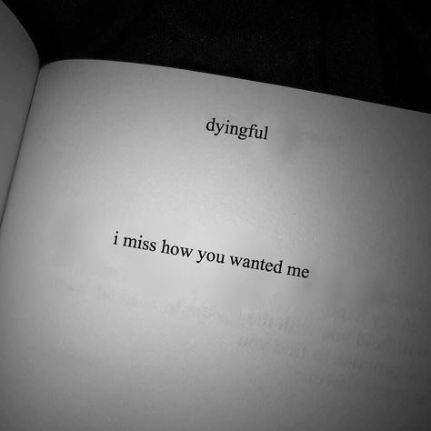 and i miss her... Miss Him Captions, I Miss U Quotes, Missing Her Quotes, Miss U Quotes, Wave Quotes, I Miss You Quotes For Him, Missing You Quotes For Him, I Miss You Quotes, Tu Me Manques