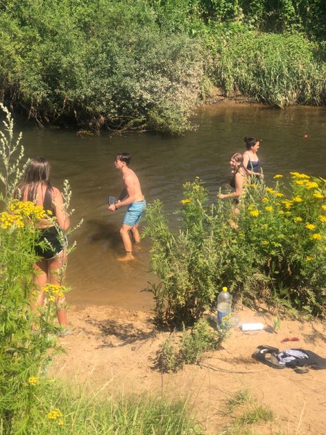 Nature, Uk Secondary School, River Stream, School 2021, Lake Day, English Summer, Country Summer, Uk Summer, British Summer