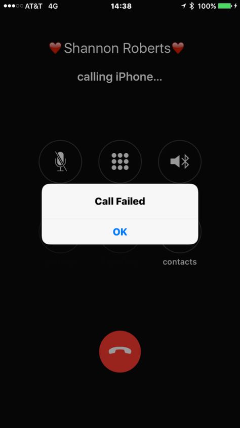 The Best Iphone Call Failed 2023 Ideas Iphone Format, Fake Phone Call, Tufting Ideas, Digital Photo Organization, Data Icon, Airplane Icon, Call Forwarding, 2023 Ideas, Apple Gift Card