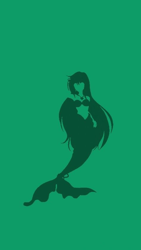 Kawaii, Mermaid Melody Pichi Pichi Pitch Wallpaper, Rina Pichi Pichi Pitch, Pichi Pichi Pitch Aesthetic, Mermaid Melody Fanart, Mermaid Melody Rina, Mermaid Melody Wallpaper, Melody Mermaid, Princess Melody