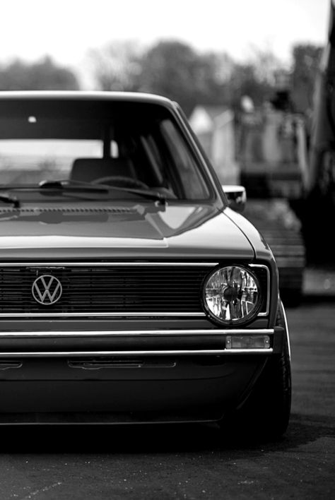 Vw Mk1 Rabbit, Vw Caddy Mk1, Golf Gti Mk1, Carros Vw, Volkswagen Golf Mk1, Vw Golf 1, Vw Rabbit, Volkswagen Golf Mk2, Vw Mk1