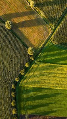 Landscape Drone Photography : Aerial View Photography, Ariel Landscape Photography, Ariel View Landscape, Aerial Landscape Photography, Aerial Farmland, Transformative Aesthetic, Farmland Photography, Aerial Photography Landscape, Ariel Photography