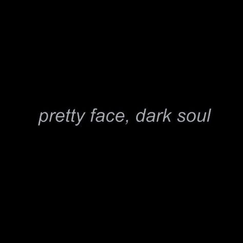 Hades Children, Hades Daughter, Hades Aesthetic, Dnd Cleric, Inspirerende Ord, Guilty Gear, Dark Soul, Ghost Writer, Aesthetic Words