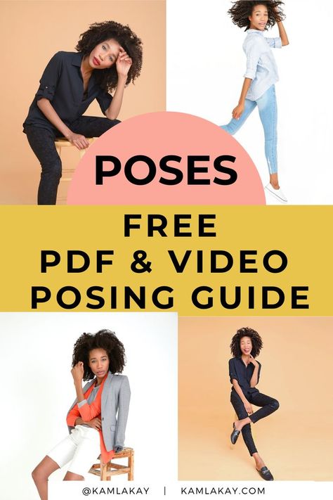 free modeling poses Photography Poses, Pose Reference, Posing Guide, Becoming A Model, Modeling Tips, Instagram Pose, How To Pose, Fashion Poses, Model Poses