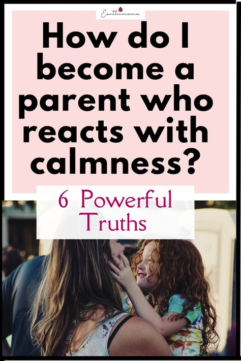 Be a calm parent Kingdom Mindset, Attachment Parenting Quotes, Positive Parenting Quotes, Stop Yelling, Moms To Be, Positive Parenting Solutions, Parenting Knowledge, Resurrection Sunday, Parenting Discipline