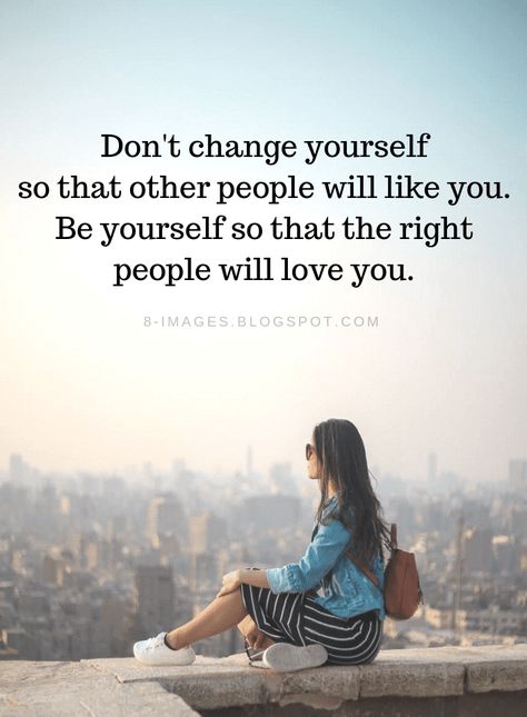 Life Coaching, Change Yourself, Yourself Quotes, Quotes About Moving On, Inspiring Quotes About Life, Reality Quotes, Wise Quotes, Attitude Quotes, Be Yourself