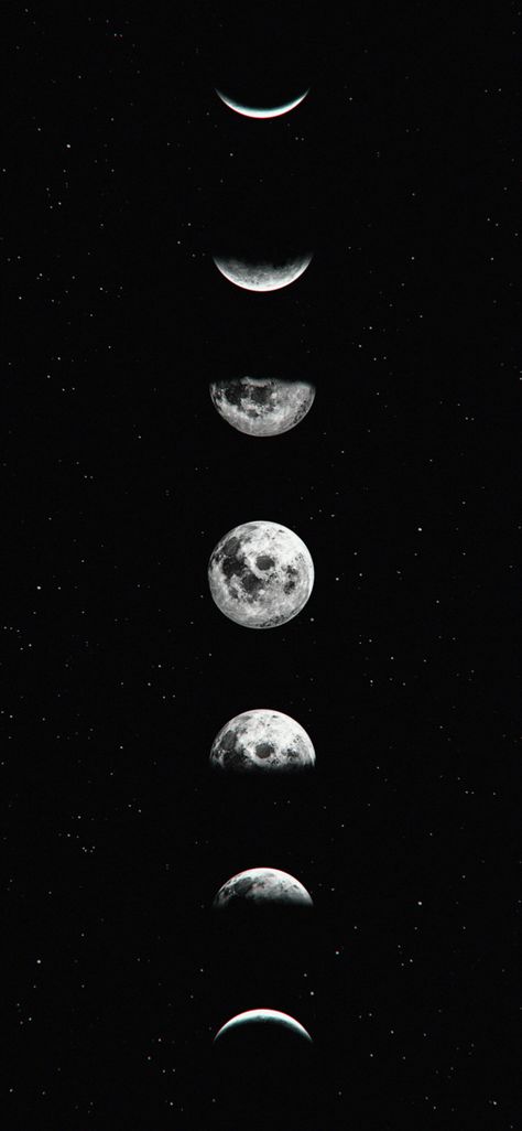 Wallpaper For Tablet Aesthetic Dark, Moon Wallpaper Asthetics, Dark Samsung Wallpaper, Wallpaper Backgrounds Lockscreen And Homescreen, Lock Screen Wallpaper Asthetics, Screen Lock Pattern Ideas, Black Bts Wallpaper Aesthetic, Black Wallpaper Asthetics, Lock Screen Wallpaper Moon