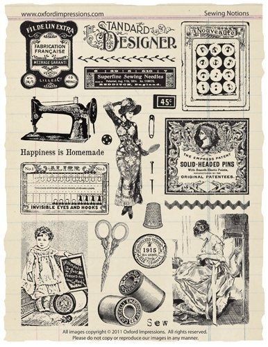 sewing ephemera Sewing Rooms, Sew Ins, Sewing Machine Images Free Printable, Old Posters, Etiquette Vintage, Postal Vintage, Vintage Sewing Notions, Vintage Sewing Machines, Images Vintage