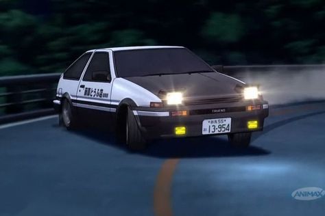 Wallpapers Initial D - Wallpaper Cave ... Initial D Cars Wallpaper, Initial D Fifth Stage, Are We Dating, Initial D Car, Wallpapers Pc, Mobile Backgrounds, Initial D, Ae86, Dark Phone Wallpapers