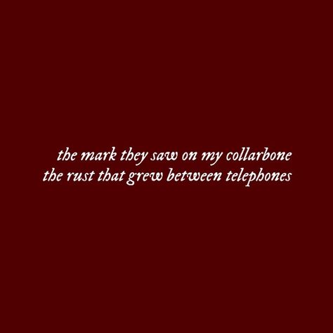 Red Taylor Lyrics, Maroon Lyrics, Folklore Font, Midnights Taylor Swift Aesthetic, Blondie Albums, Burgundy Aesthetic, Maroon Aesthetic, Midnights Taylor Swift, Red Song