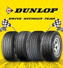 The day John Boyd Dunlop started an evergreen journey with Dunlop tyres, was the day when every ride became smooth. Since 1889, Dunlop has been a flagship brand known to deliver impeccable passenger and commercial tyres across the globe. Cars, Dunlop Tyres, John Boyd, Tires, Passenger, The Globe, Globe, The Day