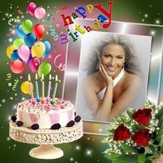 Happy Birthday Nancy, Happy Birthday Photo Editor, Happy Birthday Book, Happy Birthday Song Video, Happy Birthday Wishes Song, Animated Happy Birthday Wishes, Birthday Wishes With Photo, Happy Birthday Hearts, Birthday Wishes Songs