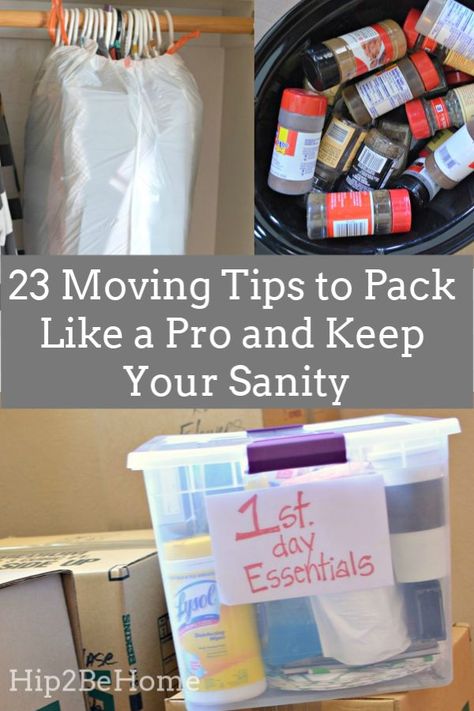 Packing Art Supplies For Moving, Moving To A Smaller Home Tips, How To Pack When Moving Houses, Moving Quickly Tips, 16x12 Living Room Layout, How To Organize For A Move Packing Tips, How To Move Out Of An Apartment, Moving From Apartment To House, How To Pack A House To Move