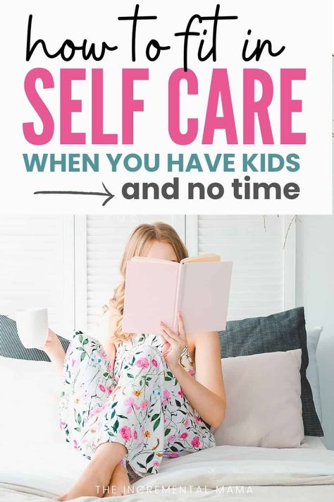 Everyday Self Care, Daily Self Care Routine, Self Care Guide, Mom Self Care, Self Care Practices, Organised Mum, Daily Self Care, Mom Routine, Mom Burnout