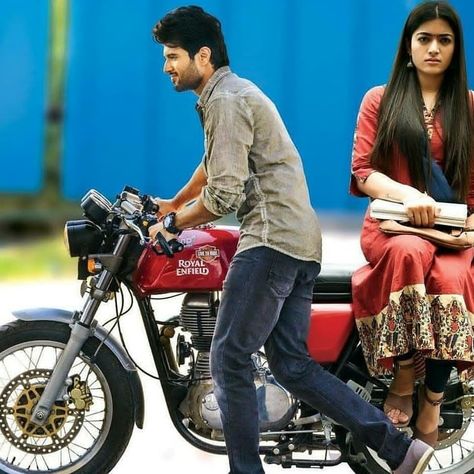 Geeta govindam Vijay devarakonda with rashmika mandanna Geeta Govindam Wallpapers, Vijay Devarakonda Rashmika Images, Geetha Govindam Wallpapers, Vijay Devarakonda And Rashmika Mandanna, Geeta Govindam, Rama Photos, Geetha Govindam, Vijay Deverakonda, Black Suit Wedding